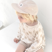 Load image into Gallery viewer, Corduroy Hat in Sand