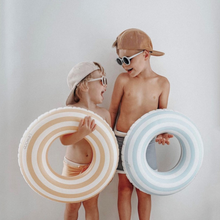 Load image into Gallery viewer, Corduroy Hat in Tan