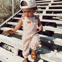 Load image into Gallery viewer, Corduroy Hat in Sand