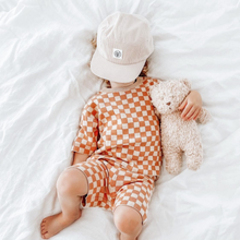 Load image into Gallery viewer, Corduroy Hat in Sand